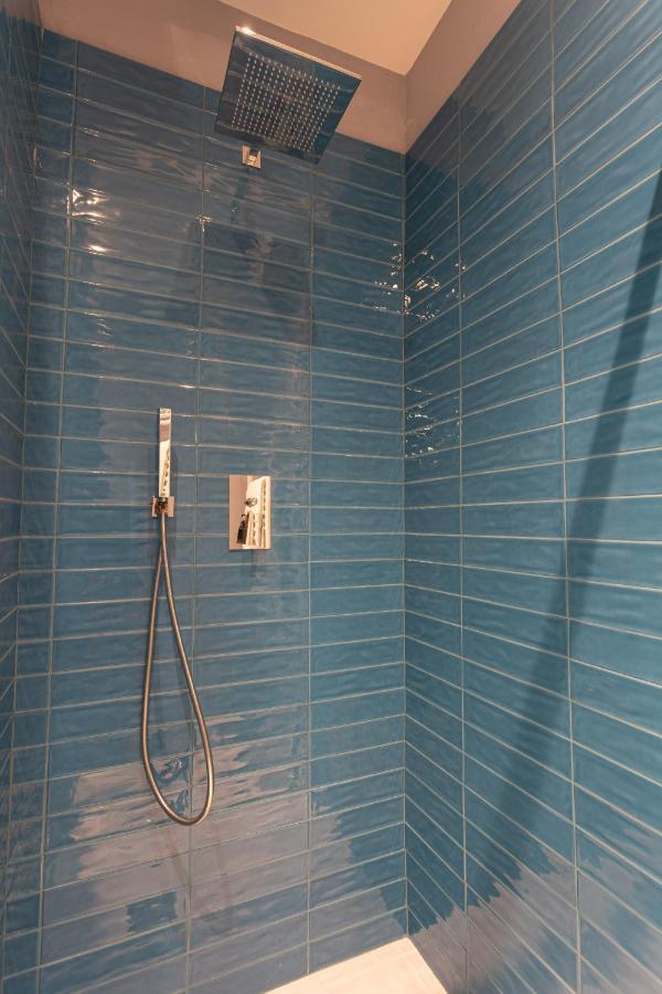 Apartament Casa Raffaello San Miniato Zewnętrze zdjęcie