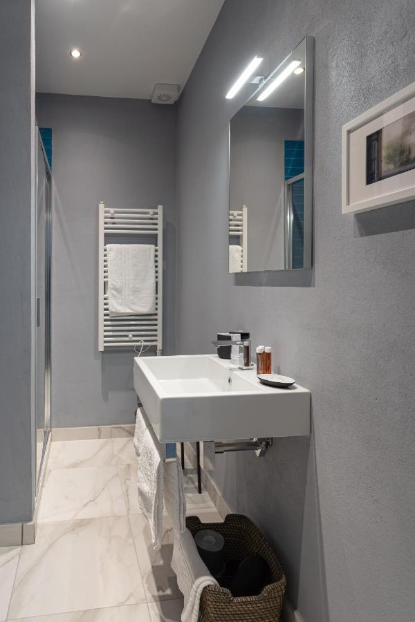 Apartament Casa Raffaello San Miniato Zewnętrze zdjęcie